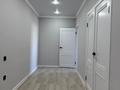 2-бөлмелі пәтер · 65 м² · 1/6 қабат, 38-й мкр 11, бағасы: 18.5 млн ₸ в Актау