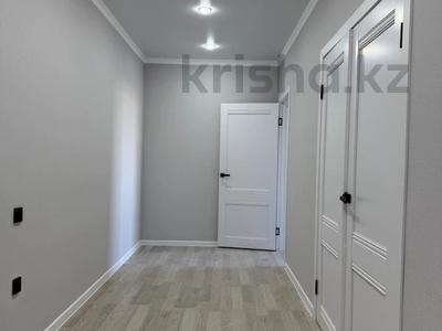 2-бөлмелі пәтер · 65 м² · 1/6 қабат, 38-й мкр 11, бағасы: 18.5 млн ₸ в Актау