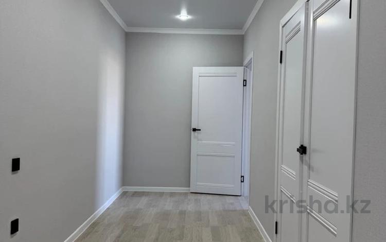 2-бөлмелі пәтер · 65 м² · 1/6 қабат, 38-й мкр 11, бағасы: 18.5 млн ₸ в Актау — фото 2
