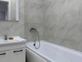 2-бөлмелі пәтер · 65 м² · 1/6 қабат, 38-й мкр 11, бағасы: 18.5 млн ₸ в Актау — фото 10