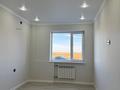 2-бөлмелі пәтер · 65 м² · 1/6 қабат, 38-й мкр 11, бағасы: 18.5 млн ₸ в Актау — фото 3