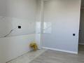2-бөлмелі пәтер · 65 м² · 1/6 қабат, 38-й мкр 11, бағасы: 18.5 млн ₸ в Актау — фото 6
