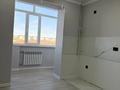 2-бөлмелі пәтер · 65 м² · 1/6 қабат, 38-й мкр 11, бағасы: 18.5 млн ₸ в Актау — фото 7