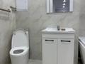 2-бөлмелі пәтер · 65 м² · 1/6 қабат, 38-й мкр 11, бағасы: 18.5 млн ₸ в Актау — фото 8