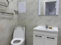 2-бөлмелі пәтер · 65 м² · 1/6 қабат, 38-й мкр 11, бағасы: 18.5 млн ₸ в Актау — фото 9