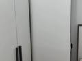4-бөлмелі пәтер, 104 м², 3/3 қабат, Жана, бағасы: 100 млн 〒 в Алматы, Наурызбайский р-н — фото 12