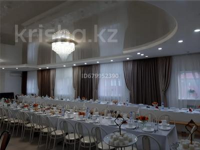 Қоғамдық тамақтану орны · 300 м², бағасы: 65 млн ₸ в Подстепном