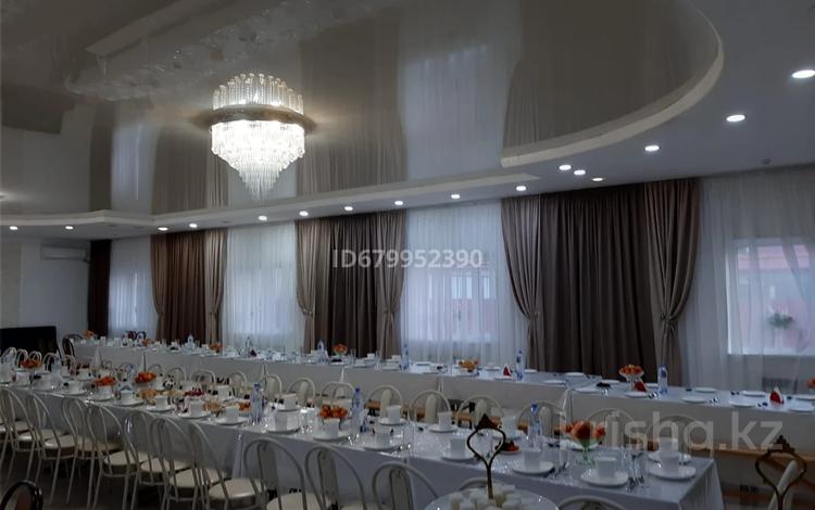 Қоғамдық тамақтану орны · 300 м², бағасы: 65 млн ₸ в Подстепном — фото 2
