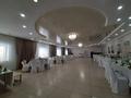 Қоғамдық тамақтану орны · 300 м², бағасы: 65 млн ₸ в Подстепном — фото 2