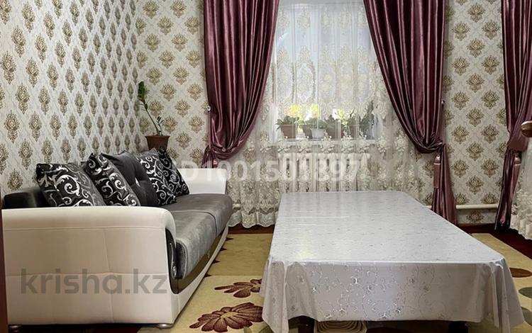 Жеке үй · 4 бөлме · 85 м² · 15 жүзд., Мылтыкбаев 68 — Стадион, бағасы: 12.5 млн ₸ в Жаскешу — фото 2