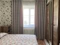Жеке үй · 4 бөлме · 85 м² · 15 жүзд., Мылтыкбаев 68 — Стадион, бағасы: 12.5 млн ₸ в Жаскешу — фото 2