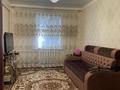Жеке үй · 4 бөлме · 85 м² · 15 жүзд., Мылтыкбаев 68 — Стадион, бағасы: 12.5 млн ₸ в Жаскешу — фото 3