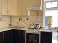 Жеке үй · 4 бөлме · 85 м² · 15 жүзд., Мылтыкбаев 68 — Стадион, бағасы: 12.5 млн ₸ в Жаскешу — фото 5