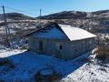 Жеке үй · 4 бөлме · 117.6 м² · 10 сот., Акшокы 16, бағасы: 24.7 млн ₸ в Усть-Каменогорске — фото 2