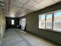 Жеке үй · 4 бөлме · 117.6 м² · 10 сот., Акшокы 16, бағасы: 24.7 млн ₸ в Усть-Каменогорске — фото 10