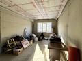 Жеке үй · 4 бөлме · 117.6 м² · 10 сот., Акшокы 16, бағасы: 24.7 млн ₸ в Усть-Каменогорске — фото 11