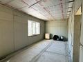 Жеке үй · 4 бөлме · 117.6 м² · 10 сот., Акшокы 16, бағасы: 24.7 млн ₸ в Усть-Каменогорске — фото 14