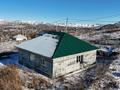 Жеке үй · 4 бөлме · 117.6 м² · 10 сот., Акшокы 16, бағасы: 24.7 млн ₸ в Усть-Каменогорске