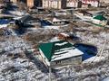 Жеке үй · 4 бөлме · 117.6 м² · 10 сот., Акшокы 16, бағасы: 24.7 млн ₸ в Усть-Каменогорске — фото 5