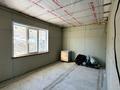 Жеке үй · 4 бөлме · 117.6 м² · 10 сот., Акшокы 16, бағасы: 24.7 млн ₸ в Усть-Каменогорске — фото 6
