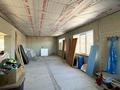 Жеке үй · 4 бөлме · 117.6 м² · 10 сот., Акшокы 16, бағасы: 24.7 млн ₸ в Усть-Каменогорске — фото 9