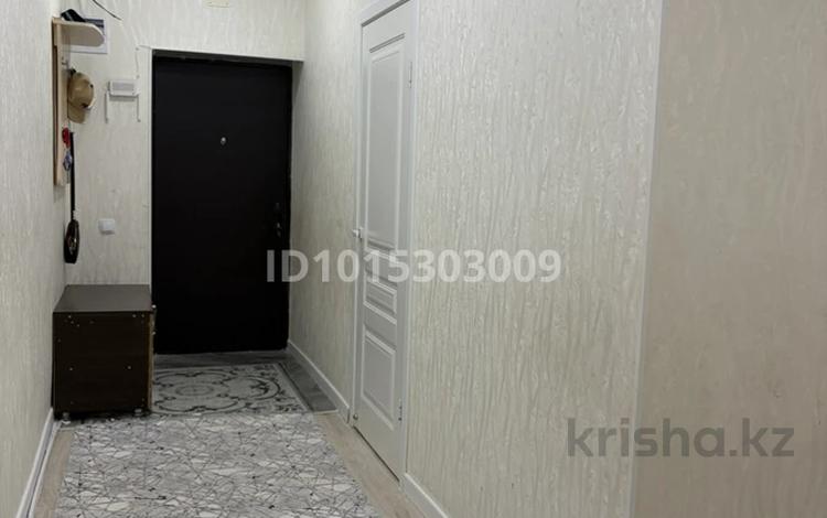 2-комнатная квартира · 68 м² · 1/6 этаж, Торегали Кадыров 55а за 22 млн ₸ в Жанаозен — фото 2
