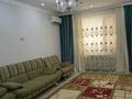 2-комнатная квартира · 68 м² · 1/6 этаж, Торегали Кадыров 55а за 22 млн ₸ в Жанаозен — фото 2