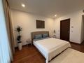 3-комнатная квартира · 120 м² · 10/22 этаж, Аль-Фараби 77/3 за 1.8 млн ₸ в Алматы, Бостандыкский р-н — фото 3