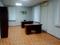 Офисы · 70 м² за 150 000 〒 в Усть-Каменогорске, Ульбинский