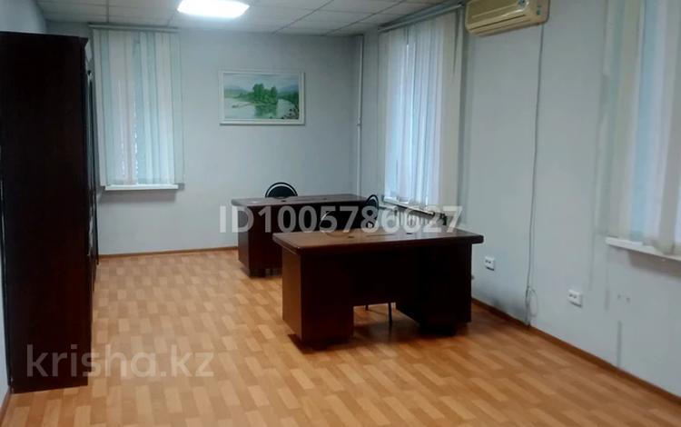 Офисы · 70 м² за 150 000 〒 в Усть-Каменогорске, Ульбинский — фото 2