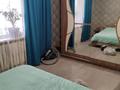 Отдельный дом · 4 комнаты · 120 м² · 12 сот., Аблай хана — Кичикова за 56.5 млн ₸ в  — фото 13