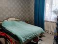 Отдельный дом · 4 комнаты · 120 м² · 12 сот., Аблай хана — Кичикова за 56.5 млн ₸ в  — фото 14