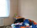 Отдельный дом · 4 комнаты · 120 м² · 12 сот., Аблай хана — Кичикова за 56.5 млн ₸ в  — фото 17
