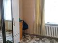 Отдельный дом · 4 комнаты · 120 м² · 12 сот., Аблай хана — Кичикова за 56.5 млн ₸ в  — фото 18