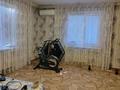 Отдельный дом · 4 комнаты · 120 м² · 12 сот., Аблай хана — Кичикова за 56.5 млн ₸ в  — фото 19