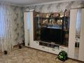 Отдельный дом · 4 комнаты · 120 м² · 12 сот., Аблай хана — Кичикова за 56.5 млн ₸ в  — фото 20