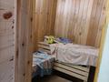 Отдельный дом · 4 комнаты · 120 м² · 12 сот., Аблай хана — Кичикова за 56.5 млн ₸ в  — фото 23