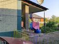 Отдельный дом · 4 комнаты · 120 м² · 12 сот., Аблай хана — Кичикова за 56.5 млн ₸ в  — фото 24