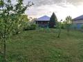 Отдельный дом · 4 комнаты · 120 м² · 12 сот., Аблай хана — Кичикова за 56.5 млн ₸ в  — фото 34