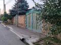 Отдельный дом · 4 комнаты · 120 м² · 12 сот., Аблай хана — Кичикова за 56.5 млн ₸ в  — фото 3