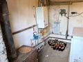 Отдельный дом · 4 комнаты · 120 м² · 12 сот., Аблай хана — Кичикова за 56.5 млн ₸ в  — фото 39