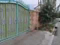 Отдельный дом · 4 комнаты · 120 м² · 12 сот., Аблай хана — Кичикова за 56.5 млн ₸ в  — фото 4