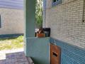 Отдельный дом · 4 комнаты · 120 м² · 12 сот., Аблай хана — Кичикова за 56.5 млн ₸ в  — фото 5