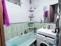 4-бөлмелі пәтер · 61.7 м² · 5/5 қабат, 28-шағынаудан, 28й микрорайон, пр Строителей, бағасы: 22 млн ₸ в Караганде, Казыбек би р-н — фото 10