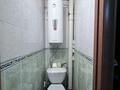 4-бөлмелі пәтер · 61.7 м² · 5/5 қабат, 28-шағынаудан, 28й микрорайон, пр Строителей, бағасы: 22 млн ₸ в Караганде, Казыбек би р-н — фото 11
