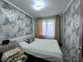 4-бөлмелі пәтер · 61.7 м² · 5/5 қабат, 28-шағынаудан, 28й микрорайон, пр Строителей, бағасы: 22 млн ₸ в Караганде, Казыбек би р-н — фото 3
