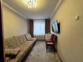 4-бөлмелі пәтер · 61.7 м² · 5/5 қабат, 28-шағынаудан, 28й микрорайон, пр Строителей, бағасы: 22 млн ₸ в Караганде, Казыбек би р-н — фото 6