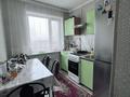 4-бөлмелі пәтер · 61.7 м² · 5/5 қабат, 28-шағынаудан, 28й микрорайон, пр Строителей, бағасы: 22 млн ₸ в Караганде, Казыбек би р-н — фото 8