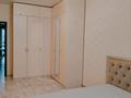 2-комнатная квартира · 61.8 м² · 4/4 этаж, Береке микрорайон — Костанай плазой за 33 млн ₸ — фото 10