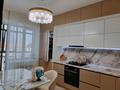 2-комнатная квартира · 61.8 м² · 4/4 этаж, Береке микрорайон — Костанай плазой за 33 млн ₸ — фото 12